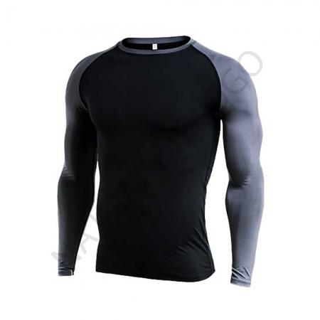 Compression Shirts