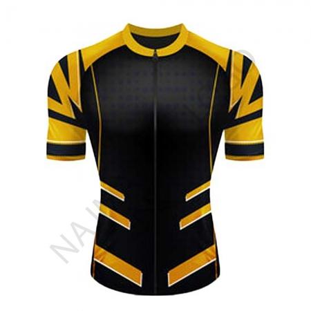 Compression Shirts