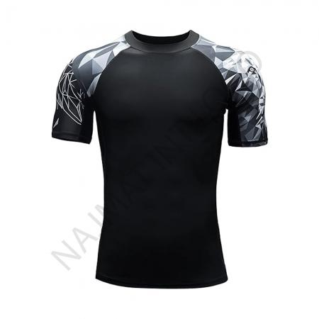 Compression Shirts