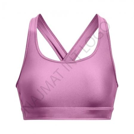 Fitness Bra