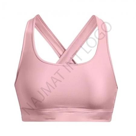 Fitness Bra