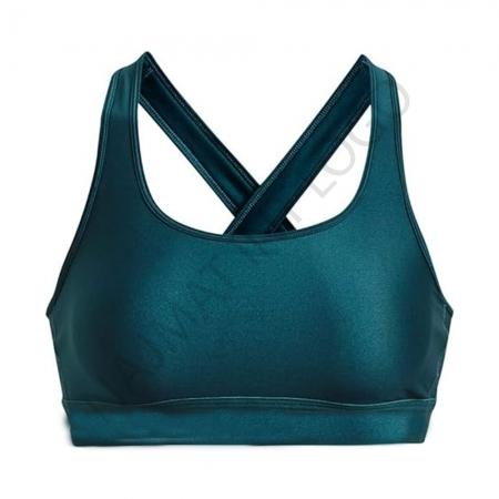 Fitness Bra