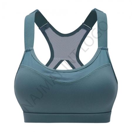 Fitness Bra