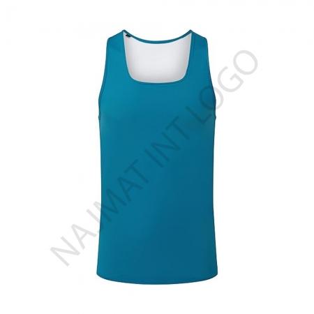 Gym Vest