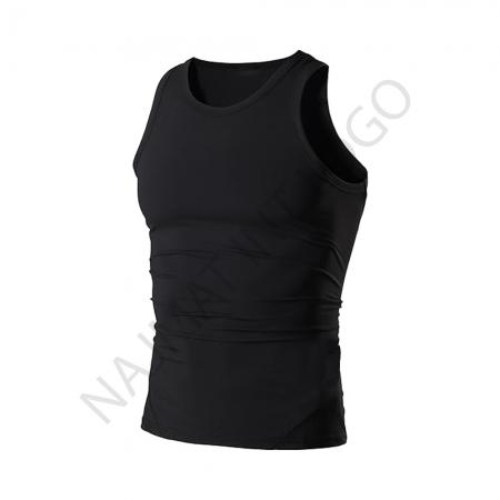 Gym Vest