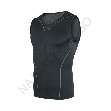 Gym Vest