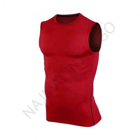 Gym Vest