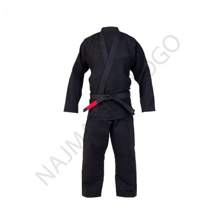 Jiu jitsu suits