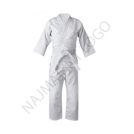 Kid Karate uniforms