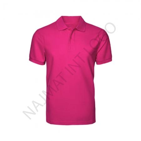 Polo Shirts