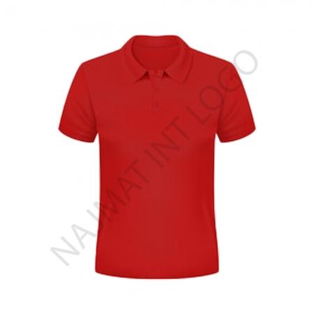 Polo Shirts