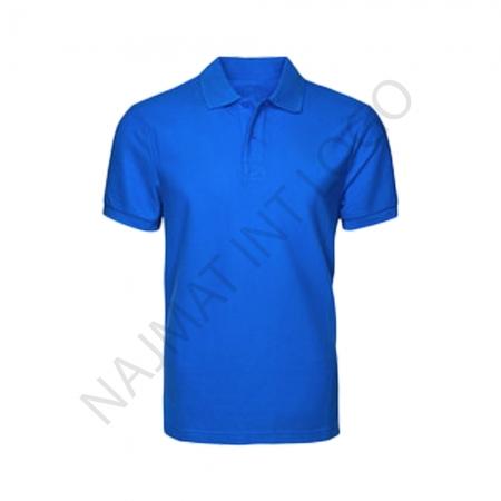 Polo Shirts