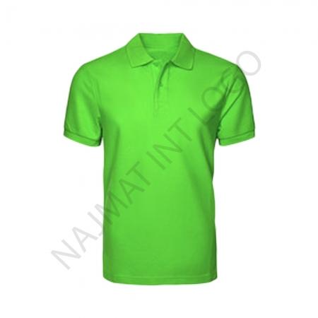 Polo Shirts