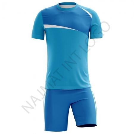 Soccer Uniform